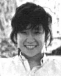 서양화가인 이희재의 대표 이미지