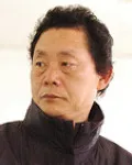 서양화가, 중등교원인 임경록의 대표 이미지