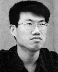 도예가인 권오수의 대표 이미지