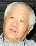 연극영화종사자, 대학교수인 임영웅의 대표 이미지