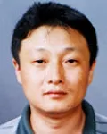 도예가, (전직)대학교수인 김장욱의 대표 이미지