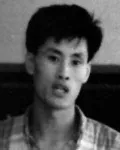 도예가인 김주상의 대표 이미지