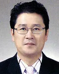 대학교수인 이선장의 대표 이미지
