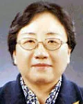 대학교수인 문현경의 대표 이미지