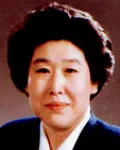 (전직)복지기관단체인, (전직)국영기업인, (전직)의사인 황연대의 대표 이미지