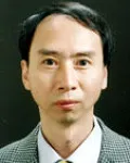 대학교수인 박중후의 대표 이미지