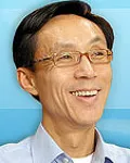 대학교수인 한균태의 대표 이미지