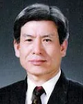 대학교수인 지광수의 대표 이미지