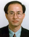 대학교수인 정대호의 대표 이미지