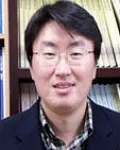 대학교수인 황승용의 대표 이미지