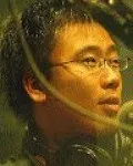 DJ인 후루야 마사유키의 대표 이미지