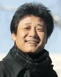 소설가인 임영태의 대표 이미지