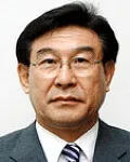 (전직)신문기자인 정태열의 대표 이미지
