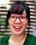 영화감독인 박정원의 대표 이미지