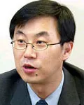 대학교수, (전직)신문기자인 양문수의 대표 이미지