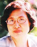 미술사가, 대학교수인 이은기의 대표 이미지