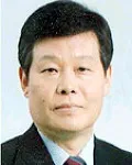(전직)방송인인 전준모의 대표 이미지