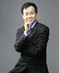대학교수인 윤종영의 대표 이미지
