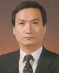 대학교수인 황인극의 대표 이미지