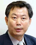 대학교수, (전직)연구인인 오승렬의 대표 이미지