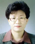 대학교수인 심숙이의 대표 이미지