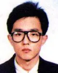 변호사, (전직)군법무관인 한성희의 대표 이미지