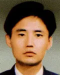 변호사, (전직)군법무관인 김근철의 대표 이미지