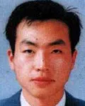 변호사, (전직)군법무관인 황석현의 대표 이미지