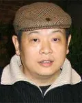 (전직)영화배우인 부표의 대표 이미지