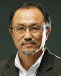 도예가, 대학교수인 권영식의 대표 이미지