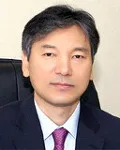 대학교수인 이기평의 대표 이미지