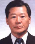 (전직)제2금융인, (전직)은행인인 주영기의 대표 이미지