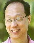 성우인 윤기황의 대표 이미지