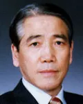사회기관단체인, (전직)기업인인 최계식의 대표 이미지