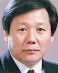성우인 조동희의 대표 이미지