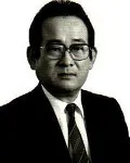 (전직)보험인인 지규환의 대표 이미지