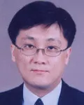 신경외과의사, 대학교수인 이형중의 대표 이미지
