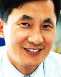 학원인, (전직)신문인인 김선일의 대표 이미지