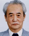 (전직)언론인인 현영건의 대표 이미지