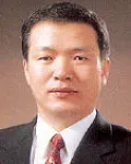 대학교수인 한승록의 대표 이미지