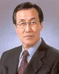 대학교수, (전직)금융인인 주상우의 대표 이미지