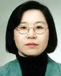 대학교수인 전혜영의 대표 이미지