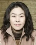 성우인 이선주의 대표 이미지