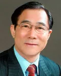 (전직)대학교수, (전직)경찰공무원인 김충남의 대표 이미지