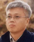 성우인 김준의 대표 이미지