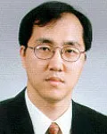 대학교수인 김선일의 대표 이미지