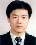 소화기내과의사, 대학교수인 이규택의 대표 이미지