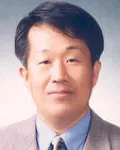 대학교수인 안상낙의 대표 이미지