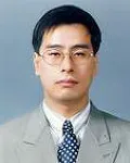 소화기내과의사, 대학교수인 이준혁의 대표 이미지