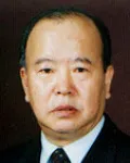 (전직)대학교수인 김성길의 대표 이미지